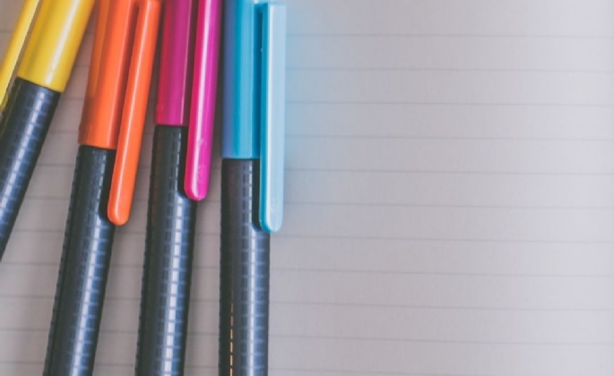 Latest News » Rotary Club of Leicester ‘Young Writers’ Competition: Winners announced
